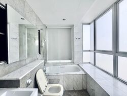 The Parc Condominium (D5), Condominium #574106441